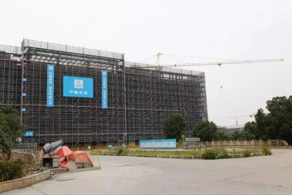 1593609812107876.jpg ce89349b033b5bb51e2d9ef039d3d539b700bc00.jpg