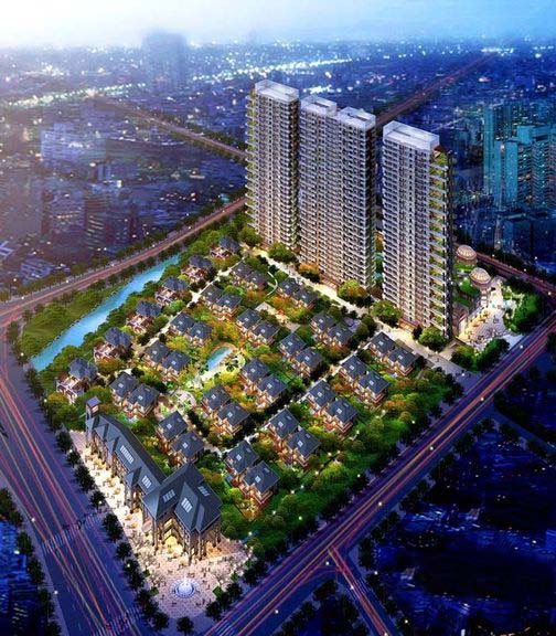 1598336223164983.jpg 1498553795.jpg