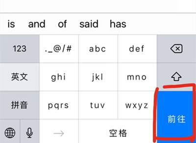 1650710188812009.jpg hm2.jpg