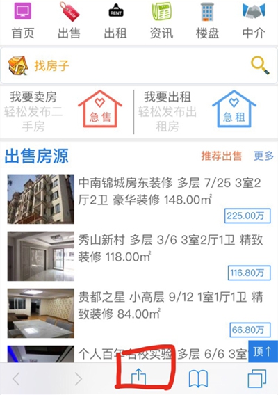 1650710220591816.jpg hm3.jpg