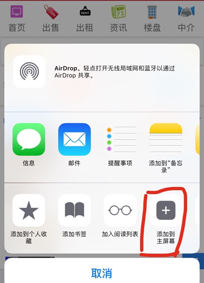 1650710256131530.jpg hm4.jpg