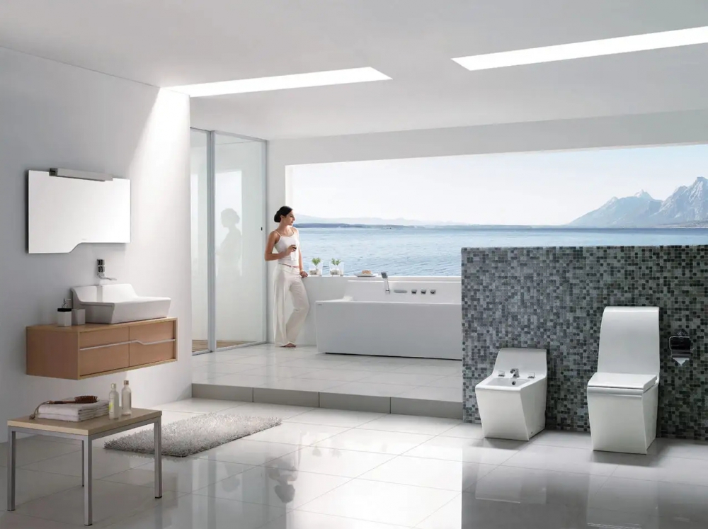 1653896935264516.jpg src=http___bkimg.cdn.bcebos.com_pic_570f8c58523abef49c8204fa&refer=http___bkimg.cdn.bcebos.webp.jpg