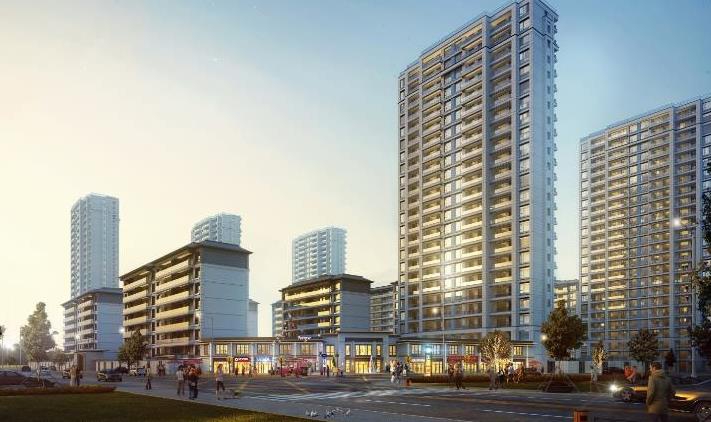 1658729525249713.jpg 江陰藍(lán)城桃李春風(fēng)1.jpg