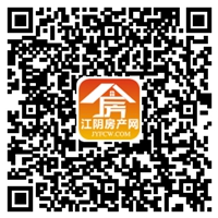 1660097604103792.png APP江陰房產(chǎn)網(wǎng)200.png