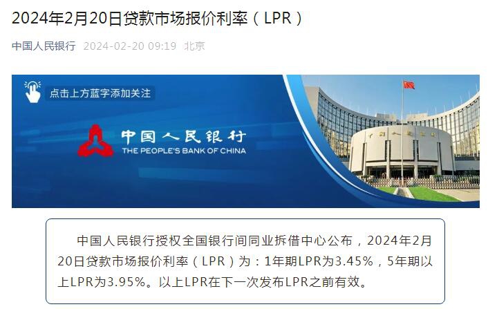 1708405184474984.jpg 11112.jpg