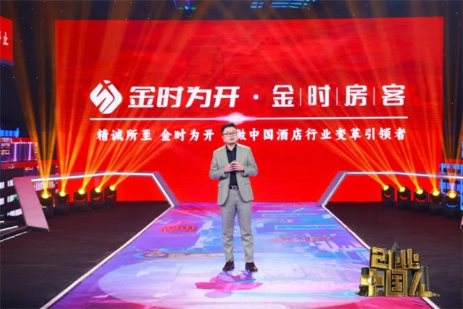 1725697394795571.jpg 微信圖片_20240907160759.jpg